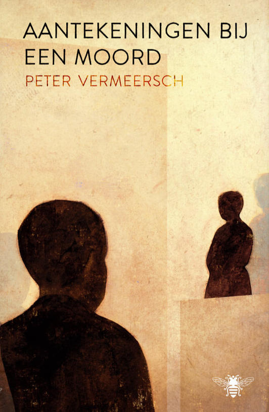 Aantekeningen bij een moord